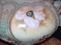 vase 2.webp