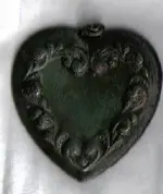 041207heart.webp
