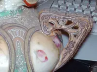 vase 3.webp