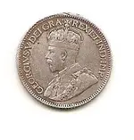 1st canada Ag.webp