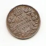 1st canada ag (02).webp