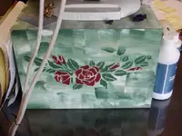kims paint.webp