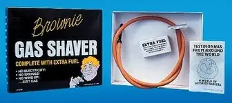 gas shaver.webp