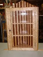 cabinet1.webp