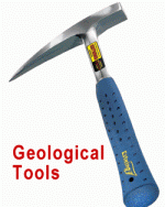geological rock pick.gif