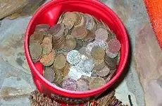quarters.webp