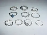 TOTAL RINGS SOCCER FIELD.webp