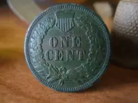 1907IHrev.webp