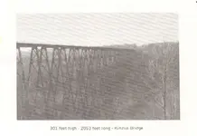 z.webp