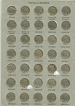 nickel collection 2a.webp