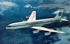 Boeing707-PAA.webp