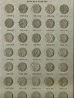 nickel collection 3a.webp nickel collection 3a.webp