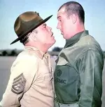 gomer0.webp