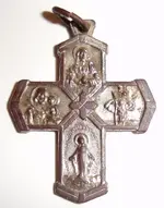Cross Front.webp