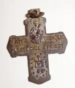 Cross Back.webp