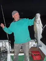fishin 012 (Small).webp