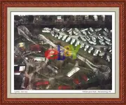 williamsgrove87ftz.webp