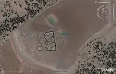 Strange AZ symbols.webp