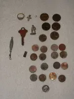 DSCF0252.webp