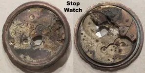 Stop Watch.webp