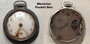 Pocket Watch.webp