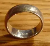 silver ring.webp