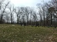 DSCF1495.webp