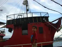 Baby G Galleon.webp