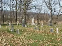 DSCF1577.webp