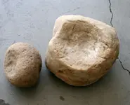 grind stone apart.webp