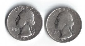 Silver Quarters.jpg