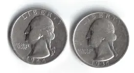 Silver Quarters.webp