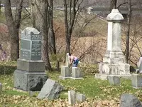 DSCF1578.webp