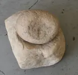 grind stone together.webp