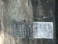DSCF5730.webp
