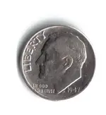 1947 Rosevelt.webp