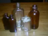 bottles.webp