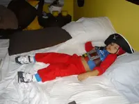 Baby G Jack S. in pgs.webp