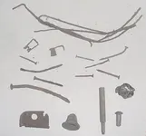 Misc. Yard Stuff.webp