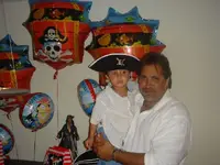 Baby G and Grandpa Birthday.webp