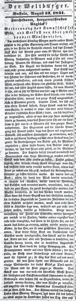 Erie1.webp