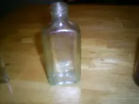 p4056.webp