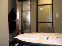 office.webp