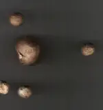 balls032607.webp