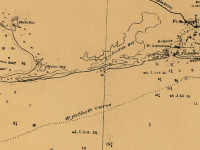 perdido1861.gif