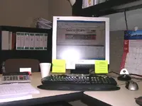 office2.webp