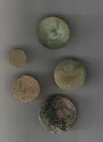 buttons032607.webp