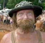 red neck.webp
