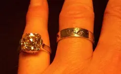 Rings.webp