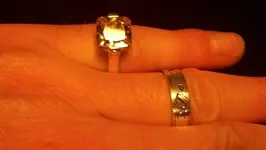 Rings 2.webp